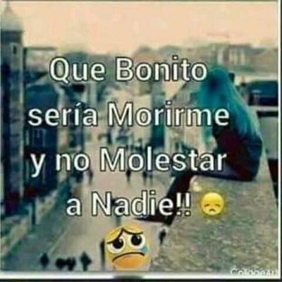 LuisAntonioOba4's profile picture. Deseo Ser Suficientemente Valiente Como Para Acercarme A Ti Y Decirte: ¿Tú También Te Has Fijado En Mí? Nada Me Haría Más feliz que me respondieses «Sí»