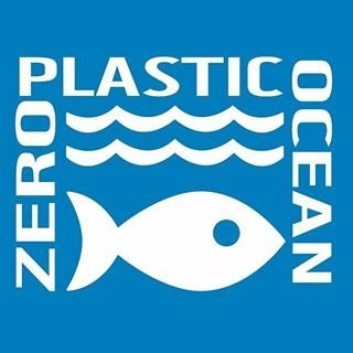 beatmyplastics's profile picture. 