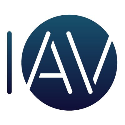 IntellAV's profile picture. Founded by Michelle and Steve Rynbrandt, we solve your most complex AV requirements worldwide! We also specialize in performance audio systems.