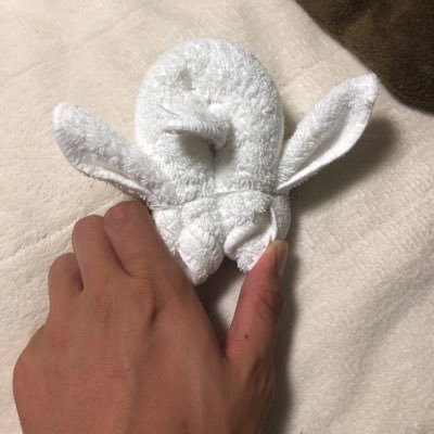 hakyA8caioFJfOW's profile picture. 日常のことだったりアニメの事とかを呟きます。 たまに艦これも 無言フォロー許してください‼ 追加でアズレンも乗せて行きます。 DNは返せそうな内容なら必ず返すので気軽に送ってください。