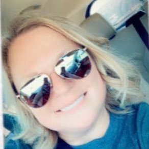 crystalmielke's profile picture. 