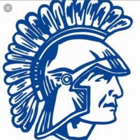 SFHS Blue Crew ‘20 (@sbluecrew2020) 's Twitter Profile