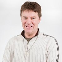 Ted Schultz (@tschultzsports) 's Twitter Profile Photo Ted Schultz (@tschultzsports) 's Twitter Profile Photo
