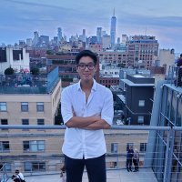 Galileu Kim (@galileu_kim) 's Twitter Profile
