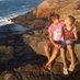 Giovane Silva (@gordog433) Twitter profile photo Giovane Silva (@gordog433) Twitter profile photo