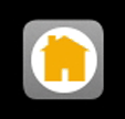Specialising in the sales and custom installation of home entertainment products including dedicated cinema rooms, multi-room audio/video and home automation