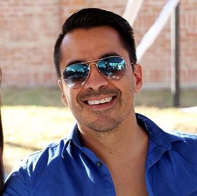 victor_ulev's profile picture. Investigador del @icf_unam y docente en @FCQIuaem, trabajando en temas instrumentación óptica y acústica.