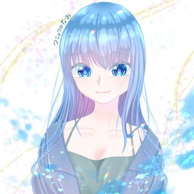 マシュマロなおさんのプロフィール画像