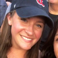 Libby Cieniewicz (@ejcieniewicz) 's Twitter Profile Photo Libby Cieniewicz (@ejcieniewicz) 's Twitter Profile Photo
