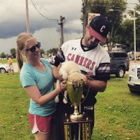 Nick Schmitt (@nickschmitt2121) 's Twitter Profile