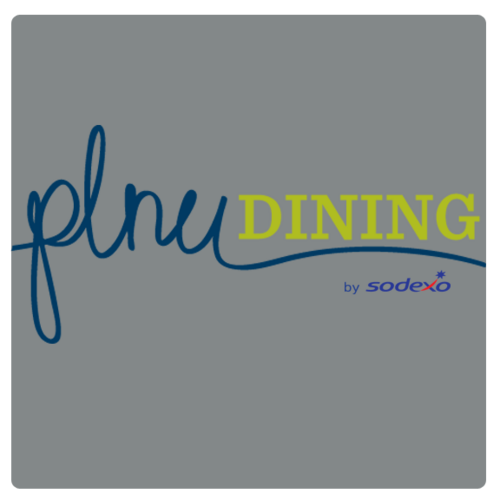 Dining Services by Sodexo at Point Loma Nazarene University