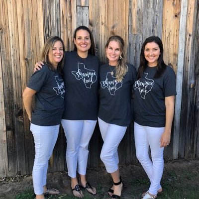 ShawneeThird Profile