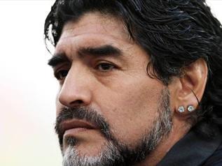 Spybar_insider's profile picture. Det som händer på Spy Bar stannar inte längre på Spy Bar.