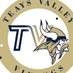 TVHS_VIKINGS (@tvhs_vikings) Twitter profile photo TVHS_VIKINGS (@tvhs_vikings) Twitter profile photo