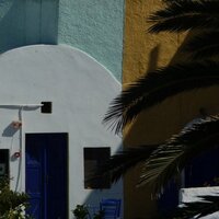 Caveland (@cavelandgreece) Twitter profile photo