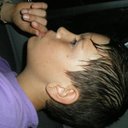 Eduardo Mori - @ElDudu_Eduardo - Twitter