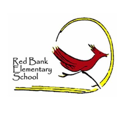 Red Bank Elementary