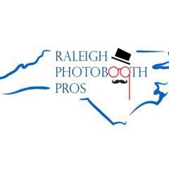 The Best Photobooth in the Raleigh area! Let us capture your next event! https://t.co/RKPqBIXfIs