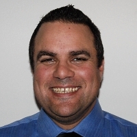 burcarpat's profile picture. Engineering Director @Apple.  Prior, engineering leadership at @OptimalDynamics, @SlackHQ, @woven_app, @Facebook & @Google.