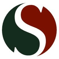 Solutions provides communication strategies and education for achieving personal and professional goals.