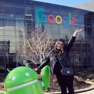 MeganLund_OH's profile picture. TUSD STEAM Teacher. VEX Robotics Coach. ASB Leadership Advisor. Galileo Camp Director. PLTW- AR, MD, DM. Orchard Hills Hawks. UCI. ASU. USC. TFA 13. #likeagirl