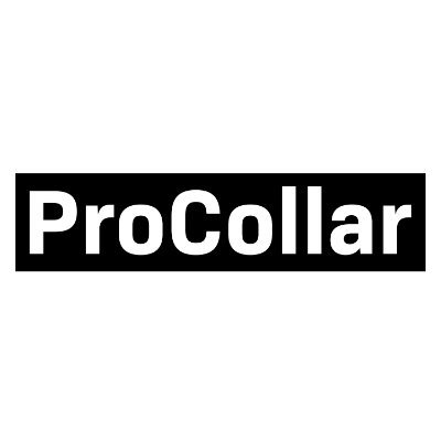 This is the @ProCollarDotOrg alt account for live streams! Watch and enjoy, we stream most major events on Twitter.