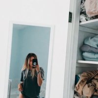 Joss (@josselynlarue) 's Twitter Profile