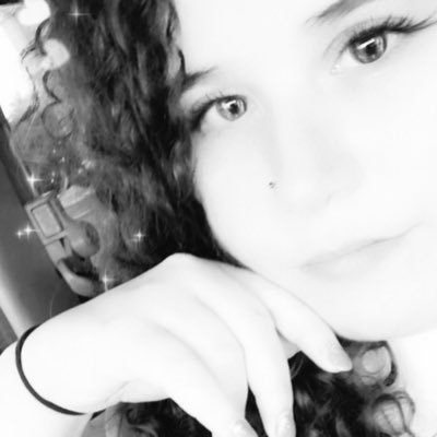 bpdolly's profile picture. lol :( sad girl hours