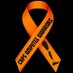 CrpsAmputeeWarriors (@amputeecrps) Twitter profile photo CrpsAmputeeWarriors (@amputeecrps) Twitter profile photo