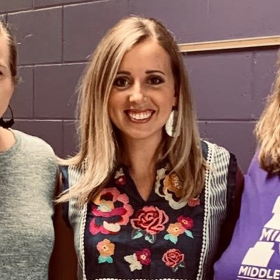 mrs_davis3's profile picture. Mama to Chandler 💙 | Proud 3rd Grade Math and Science Teacher at Wildwood Elementary! 🍍