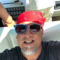 Tommy Wonder (@theetommywonder) 's Twitter Profile