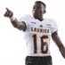William Amoah (@williamamoah6) Twitter profile photo William Amoah (@williamamoah6) Twitter profile photo