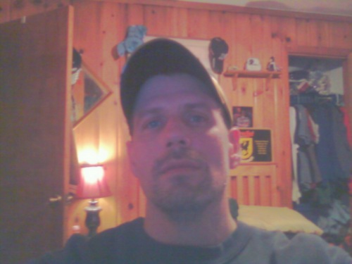 jeos36's profile picture. 