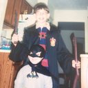 Daniel Belkin - @dsbelkin - Twitter