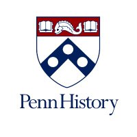Penn History (@pennhistory) 's Twitter Profile