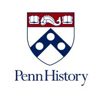 Penn History(@PennHistory) 's Twitter Profileg