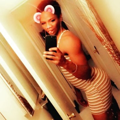 Soultoucha22's profile picture. Ask me
