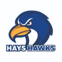 Hays Middle School (@prosperhaysms) 's Twitter Profile