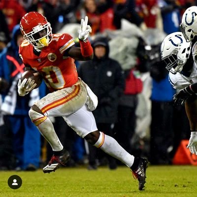 V3GASNFL's profile picture. #NFL #Pats #Raiders #Cowboys