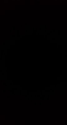 emileeysummers's profile picture. interested