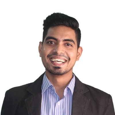 Asaduzzaman286's profile picture. 