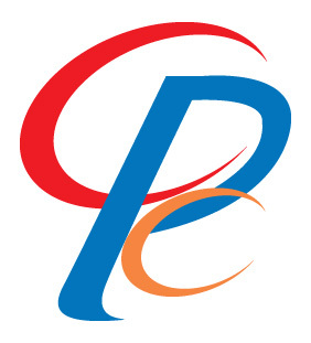 Clipping Path Center Profile