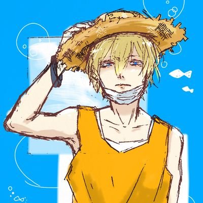トルテ（アカ移行）さんのプロフィール画像