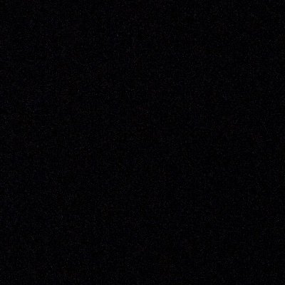 .gさんのプロフィール画像