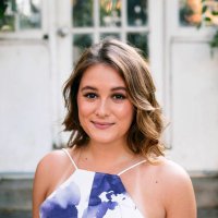 Francesca Filipetto, DO (@filipettodo) 's Twitter Profile