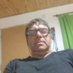 Ivan Cacciarelli (@ivancacciarell1) Twitter profile photo Ivan Cacciarelli (@ivancacciarell1) Twitter profile photo