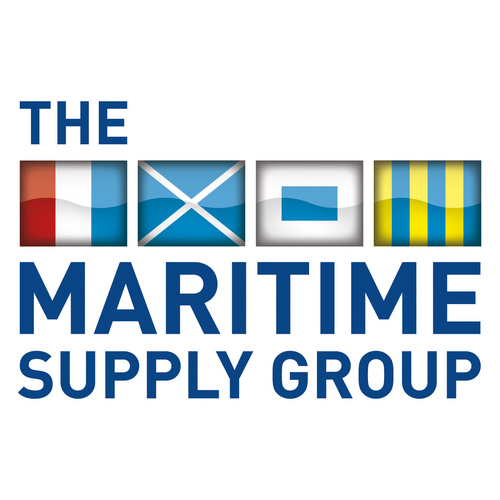 The Maritime Supply Group is dedicated to revolutionizing the international supply of (technical) consumables to ship owners and ship managers.