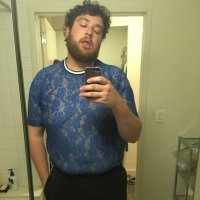 wsess (@wsess2) 's Twitter Profile