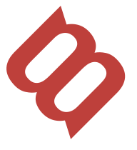 mobmanager's profile picture. MobManager helps businesses manage daily deals,measure success, and create repeat customers from customers like groupon & living social.