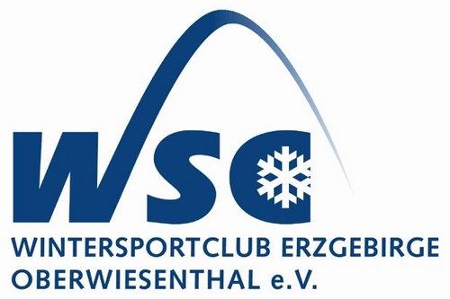 gegründet 2002, seit dem erfolgreichster Wintersportclub Sachsens! http://t.co/A85xvqsx
